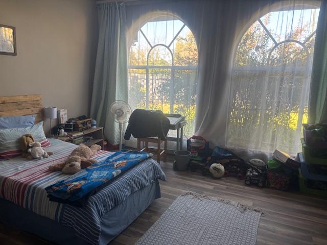 3 Bedroom Property for Sale in Leeudoringstad North West